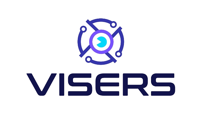 Visers.com